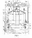 Fig. 02 - Wind Power Equipment and Assembly