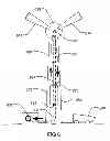 Fig. 09 - Wind Power Equipment and Assembly