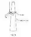 Fig. 23 - Wind Power Equipment and Assembly