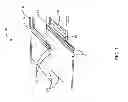 Fig. 02 - Roofing Installation System