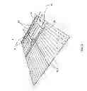 Fig. 06 - Roofing Installation System
