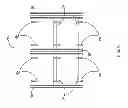 Fig. 07 - Roofing Installation System