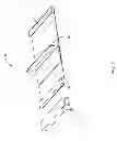 Fig. 08 - Roofing Installation System