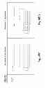 Fig. 41 - BUILDING SYSTEM