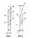 Fig. 02 - Reinforcement bar and method for manufacturing same