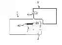 Fig. 01 - Mechanical locking of building panels