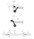 Fig. 07 - Mechanical locking of building panels