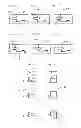 Fig. 08 - Mechanical locking of building panels