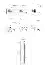 Fig. 09 - Mechanical locking of building panels