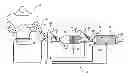 Fig. 01 - Control system for reducing nitrous oxide (“NO”) after selective catalytic reduction (“SCR”) device light-off