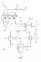 Fig. 02 - Steam generator for a rankine cycle