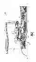 Fig. 03 - Gas turbine engine compressor arrangement