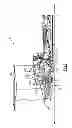 Fig. 04 - Gas turbine engine compressor arrangement
