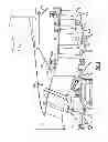 Fig. 05 - Gas turbine engine compressor arrangement