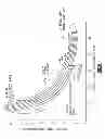 Fig. 06 - Gas turbine engine compressor arrangement