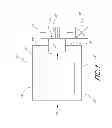Fig. 02 - CLIMATE CONTROLLED CONTAINER