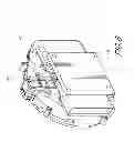 Fig. 09 - CLIMATE CONTROLLED CONTAINER