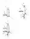 Fig. 02 - Vacuum container for removing foreign gases from an adsorption refrigeration machine
