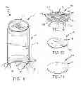 Fig. 09 - Thermal barrier liner for containers