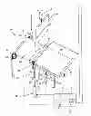 Fig. 01 - Method and apparatus for forming a sheet of foil