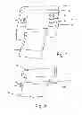 Fig. 02 - Method and apparatus for forming a sheet of foil