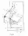 Fig. 03 - Method and apparatus for forming a sheet of foil