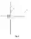 Fig. 06 - Method and apparatus for forming a sheet of foil