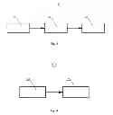 Fig. 03 - Production line of large diameter longitudinal welded pipe