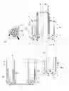 Fig. 05 - Method and system for radially expanding a tubular element