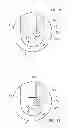 Fig. 09 - Method and system for radially expanding a tubular element