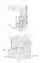Fig. 07 - Container, and selectively formed cup, tooling and associated method for providing same