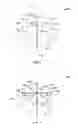 Fig. 04 - VARIABLE FREQUENCY IMPACT TEST