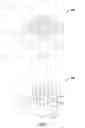 Fig. 05 - VARIABLE FREQUENCY IMPACT TEST