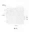 Fig. 07 - VARIABLE FREQUENCY IMPACT TEST