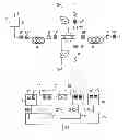 Fig. 01 - Gas Chromatograph