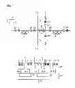 Fig. 02 - Gas Chromatograph