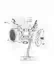 Fig. 01 - Assessing odors