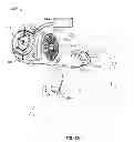 Fig. 06 - Assessing odors
