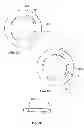Fig. 09 - Assessing odors