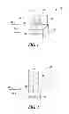 Fig. 02 - Photoacoustic sensor with mirror