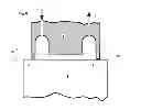 Fig. 06 - Method and device for automatically detecting substances for analyses
