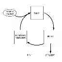 Fig. 02 - Systems and methods for the detection of low-level harmful substances in a large volume of fluid