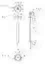 Fig. 02 - Syringe for use with a metering device
