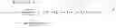 Fig. 02 - Estimation device for cylinder intake air amount in an internal combustion engine
