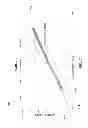 Fig. 08 - PRESSURE-CORRECTED DENSITY OF A FLUID