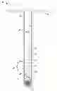 Fig. 01 - Systems and Methods for Collecting One or More Measurements in a Borehole