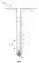 Fig. 02 - Systems and Methods for Collecting One or More Measurements in a Borehole