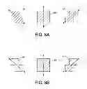Fig. 07 - Gyro sensor and electronic apparatus