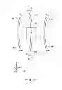 Fig. 09 - Gyro sensor and electronic apparatus