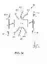 Fig. 35 - Gyro sensor and electronic apparatus